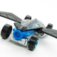 Illustration for article titled Hotwheels 2018 AirRuption